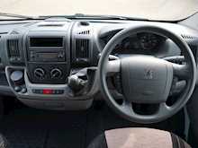 Elddis Autoquest 2011 1557