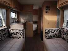 Elddis Autoquest 2011 1558