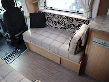 Elddis Autoquest 2011 1559