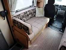 Elddis Autoquest 2011 15510