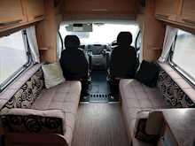 Elddis Autoquest 2011 15511