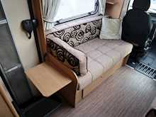Elddis Autoquest 2011 15512