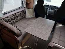 Elddis Autoquest 2011 15514