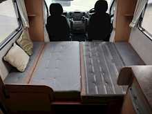 Elddis Autoquest 2011 15515