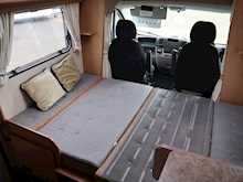 Elddis Autoquest 2011 15516