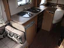 Elddis Autoquest 2011 15517