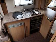 Elddis Autoquest 2011 15518