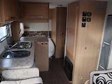 Elddis Autoquest 2011 15519