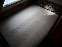 Elddis Autoquest 2011 15520