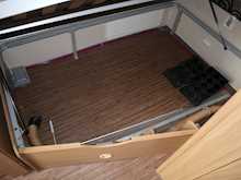 Elddis Autoquest 2011 15521