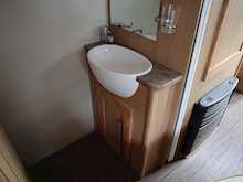 Elddis Autoquest 2011 15522