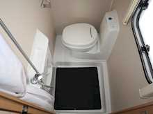 Elddis Autoquest 2011 15523