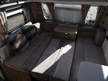 Swift Elegance 2018 58012