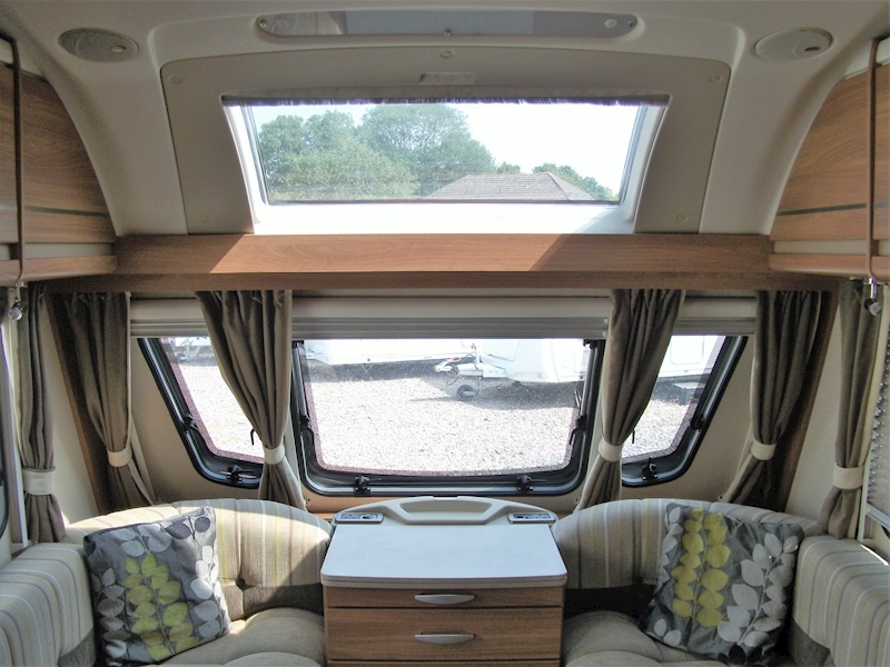 Swift Fairway 2012 514 - Large 3