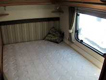 Swift Fairway 2012 5149
