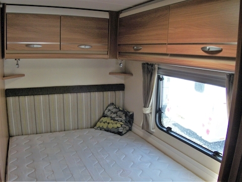 Swift Fairway 2012 514 - Large 10