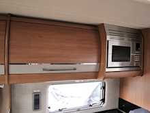 Fiat Autotrail 2015 Dakota21