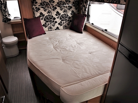 Fiat Autotrail 2015 Dakota - Large 23