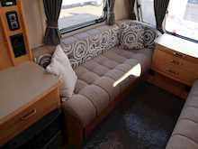 Elddis Avante 2010 4628