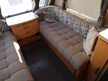 Elddis Avante 2010 4629