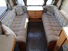 Elddis Avante 2010 46210