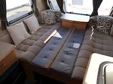 Elddis Avante 2010 46212