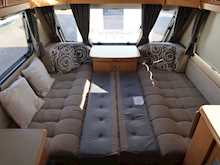 Elddis Avante 2010 46211