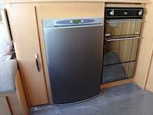Elddis Avante 2010 46216