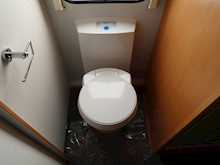 Elddis Avante 2010 46221