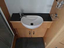 Elddis Avante 2010 46222