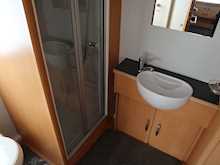 Elddis Avante 2010 46223