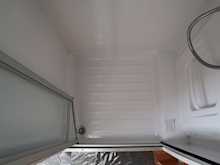 Elddis Avante 2010 46224