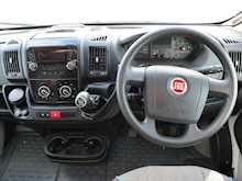 Swift Esprit 2015 42412