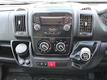 Swift Esprit 2015 42413