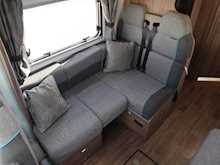Swift Esprit 2015 42414