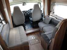 Swift Esprit 2015 42416