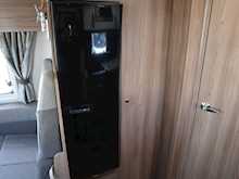 Swift Esprit 2015 42425