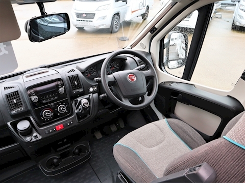 Swift Esprit 2015 494 - Large 7
