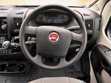 Swift Esprit 2015 4949