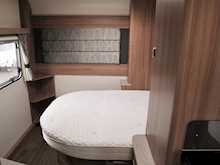 Swift Esprit 2015 49425