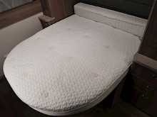 Swift Esprit 2015 49426