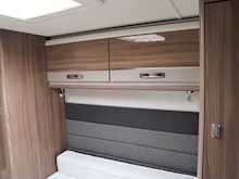 Swift Esprit 2015 49427