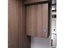 Swift Esprit 2015 49422