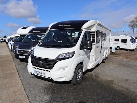 Swift Esprit 2015 494 - Large 1