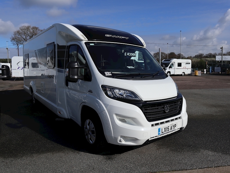 Swift Esprit 2015 494 - Large 2