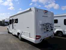 Swift Esprit 2015 4944