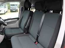 Volkswagen Camper King 2018 T616