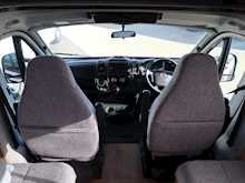 Autotrail Imala 2020 73010