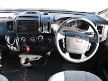 Autotrail Imala 2020 73011