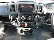 Autotrail Imala 2020 73012